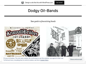 dodgyoi.wordpress.com