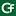 credifacil.com.ar