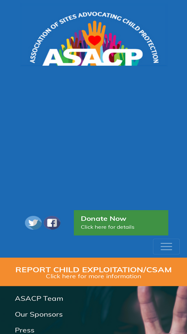 asacp.org