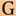 gateforall.com
