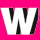 wigumar.ch