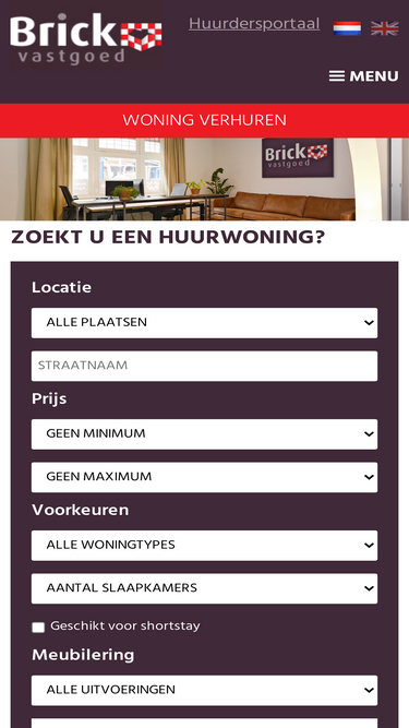 brickvastgoed.nl