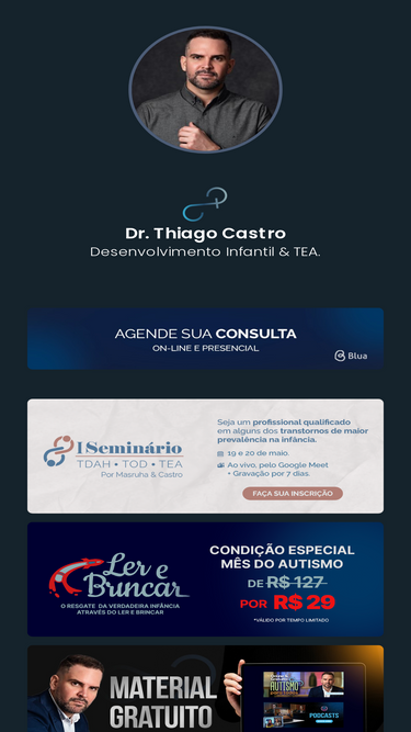 drthiagocastro.com.br