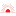 fedoforg.org