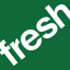 freshcitymarket.com