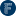 feei.at