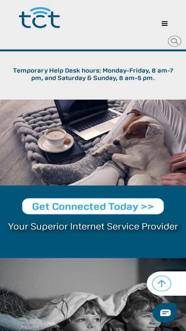 tctwest.net