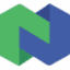 nirvanhospital.com