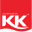 kkfoodproducts.com