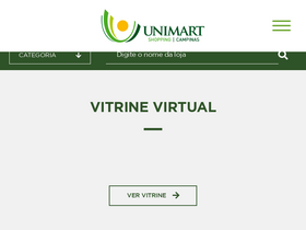 unimart.com.br