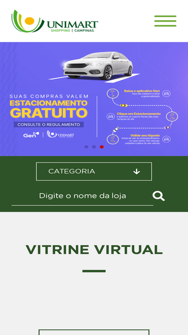 unimart.com.br