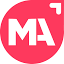 myanatomy.ai
