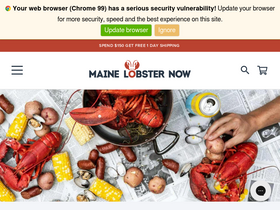 Website Logo