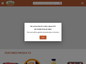 motismarket.com