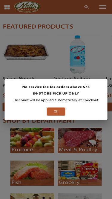 motismarket.com