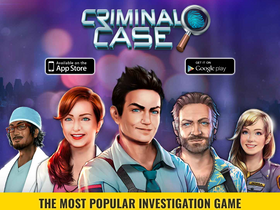 'criminalcase.com' screenshot