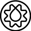 wasserwerk.de