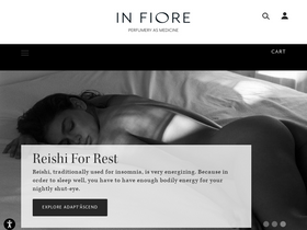 infiore.net