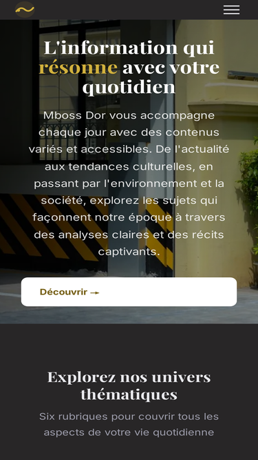 mboss-dor.com