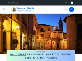 comune.biella.it