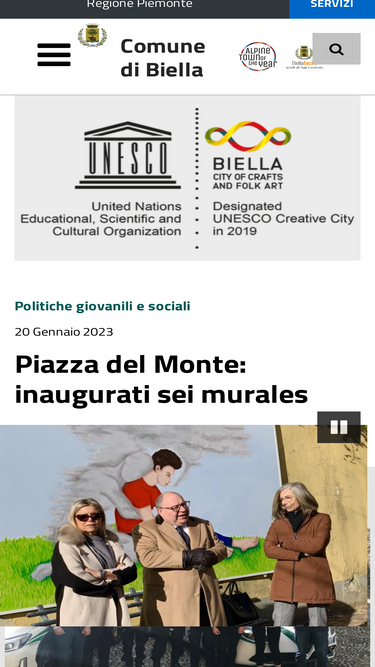 comune.biella.it