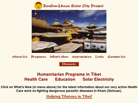 boulder-tibet.org