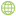 brondbyfjernvarme.dk