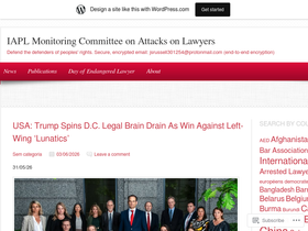 defendlawyers.wordpress.com