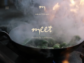 restaurangmeet.se