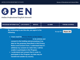 openenglishprograms.org