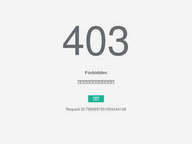 'hnol.net' screenshot