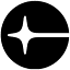 createq.com