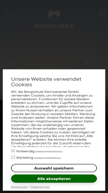 bergschule.at
