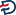 dickerson-group.com
