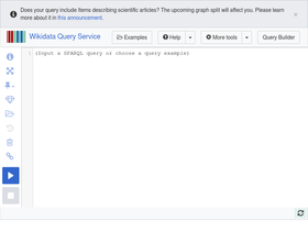 query-scholarly.wikidata.org