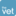 thevet.co.uk