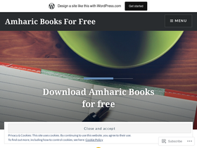ethbr.wordpress.com