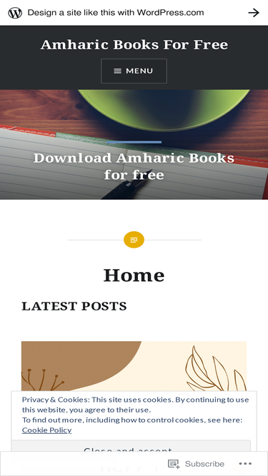 ethbr.wordpress.com