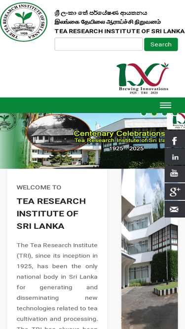 tri.lk