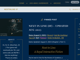 nextinline-if.tumblr.com
