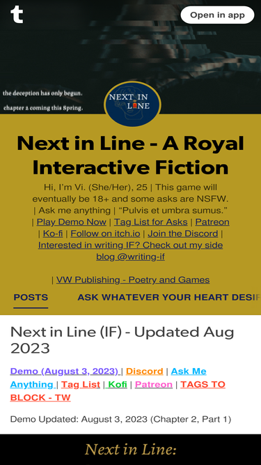 nextinline-if.tumblr.com