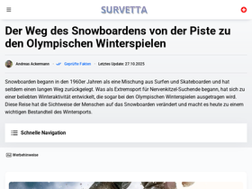 suvrettasnowsports.ch