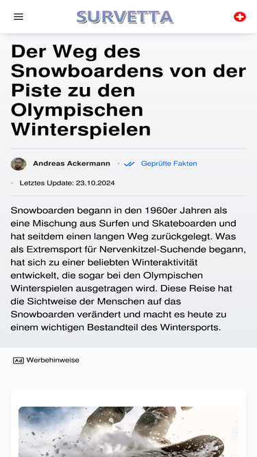 suvrettasnowsports.ch