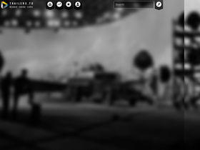 'trailers.to' screenshot