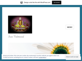 vedatitananda.wordpress.com