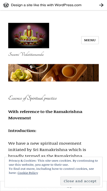 vedatitananda.wordpress.com