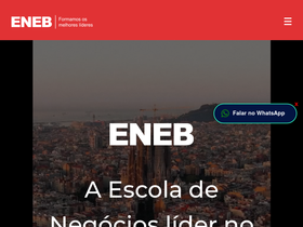 eneb.pt