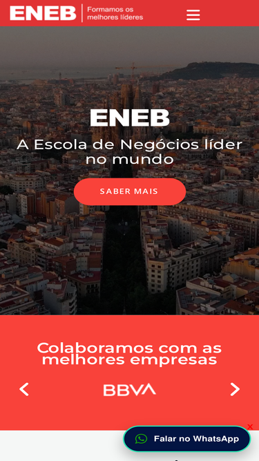 eneb.pt