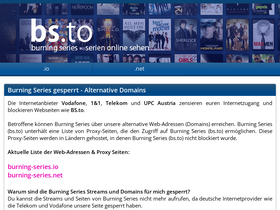 burning-series.domains