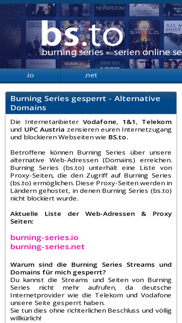 burning-series.domains